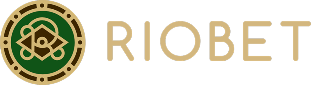 riobet.6372.casino